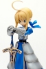 фотография Diformate Series Harada Takehito Collection Saber Armor Ver