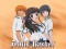 Fruits Basket