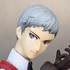 Sanada Akihiko