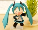 фотография Nendoroid Petite Vocaloid Set #1: Miku Hachune