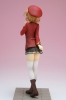 фотография Dream Tech Yuki Kanade