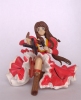 фотография HGIF Sakura Wars #4: Erika Fontaine