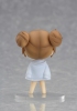 фотография Nendoroid Petite Taiga Aisaka School Swimsuit Ver.