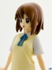 фотография Hirasawa Yui Summer Uniform Ver.