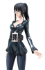 фотография Portrait Of Pirates Strong Edition Nico Robin