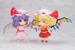 фотография Nendoroid Flandre Scarlet