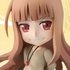 Toy's Works Collection 2.5 Spice and Wolf 2: Holo B