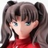 Mon-sieur BOME Collection Vol.22: Tohsaka Rin