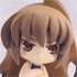 Toys Works Collection 2.5 Toradora! Taiga Swimsuit Ver