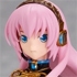 figma Luka Megurine