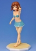 фотография Beach Queens Hirasawa Yui