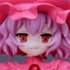 Touhou Trading Figure series vol. 1.1: Remilia Scarlet