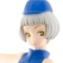 Elizabeth