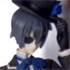 Square Enix Kuroshitsuji: Ciel Phantomhive