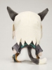 фотография Strike Witches Chara Mofu Plush: Eila Ilmatar Juutilainen