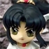 Clamp In 3-D Land Series 3: Ashura