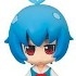 Ichiban Kuji Evangelion Shin Gekijouban: Ayanami Rei F Prize