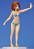 фотография Beach Queens Hirasawa Yui