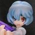 Tatara Kogasa