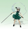 фотография Youmu Konpaku PVC