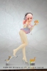 фотография Creators' Labo #028 Super Sonico Babydoll Ver. DX Edition