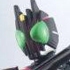 Final Form Ride Kamen Rider Decade