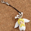 фотография Character Charm Collection: Pylori Rin