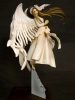 фотография Belldandy angel wings ver.