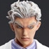 Super Action Statue 20 Yoshikage Kira