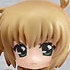 Nendoroid Petite: Mahou Shoujo Lyrical Nanoha The MOVIE 1st: Yuuno Scrya