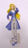 фотография HGIF Sakura Wars #2: Glycine Bleumer