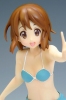 фотография Beach Queens Hirasawa Yui