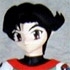 Ichino Yanagida
