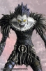 фотография Death Note Series #02: Ryuk