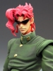 фотография Super Action Statue 6 Noriaki Kakyoin