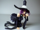 фотография Soul Eater Trading Arts Vol.2 Blair