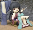 фотография Clamp In 3-D Land Series 1: Ichihara Yuuko