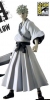 фотография Bleach Action Figure Series Ichigo White Hollow Ver.