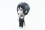 Nendoroid Sebastian Michaelis