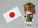 фотография Nendoroid Jiei-tan