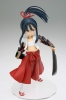 фотография Bushido Girl