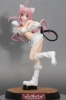 фотография Shueisha Solid Selection No.06-EX Lala Satalin Deviluke Animal Cafe Ver.