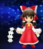 фотография Hakurei Reimu Treasure Collection ver.