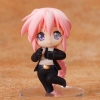 фотография Nendoroid Petite Lucky Star x Street Fighter Set: Takara Miyuki