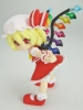 фотография Touhou Mameshiki: Flandre Scarlet