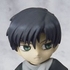 Clamp In 3-D Land Series 2: Himura Rikuo