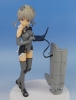 фотография Sonomiya Karen First Draft Style Ver