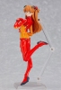 фотография figma Asuka Shikinami Test Plug Suit Ver.