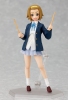 фотография figma Ritsu Tainaka School Uniform Ver