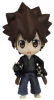 фотография Deformed Hitman Reborn! Jidaigeki-hen: Tsunayoshi